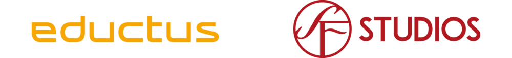 EDUCTUS_SF (kopia).png
